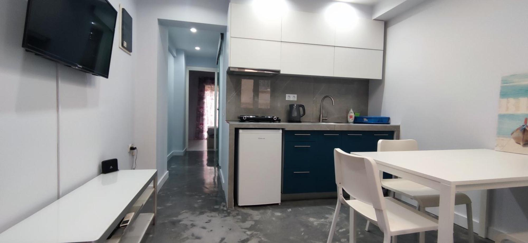 New Apartment With A Separate Entrance Near The Subway. Athen Eksteriør billede